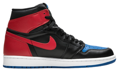 Jordan 1 High Top 3