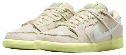 Nike SB Dunk Low Mummy