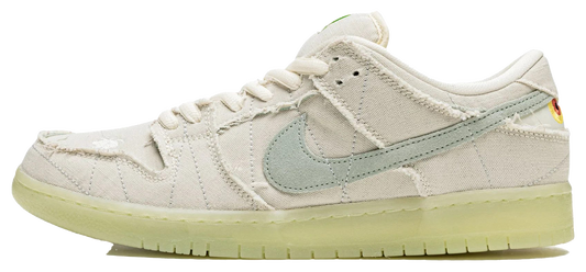 Nike SB Dunk Low Mummy