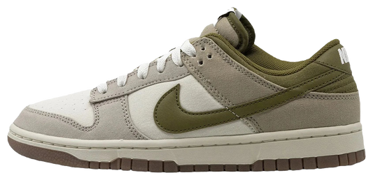 Nike Dunk Low Since 72 Pacific Moss