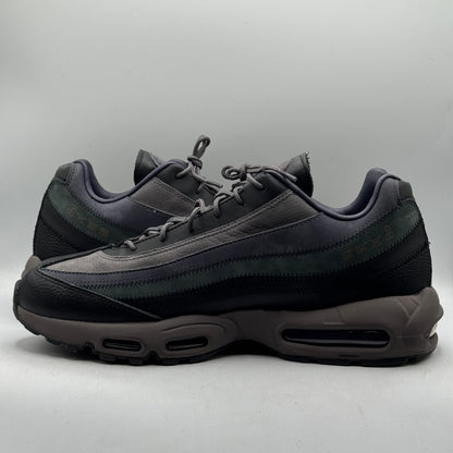 (USED) Nike Air Max 95 A Ma Maniere Hand Wash Cold Size 13