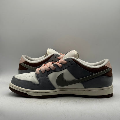 (Used) Nike SB Dunk Yuto Horigome Size 9.5