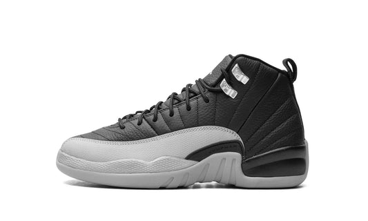 Jordan 12 Baron  (GS)