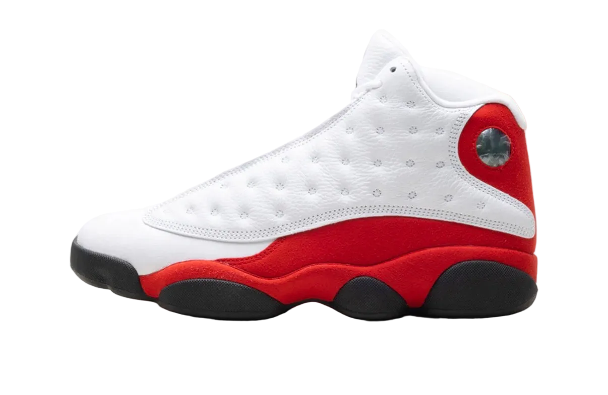 Jordan 13 OG Chicago (2026)