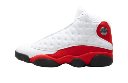 Jordan 13 OG Chicago (2026)