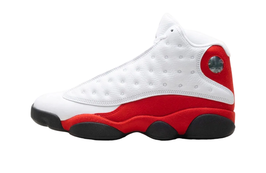 Jordan 13 OG Chicago (2026)