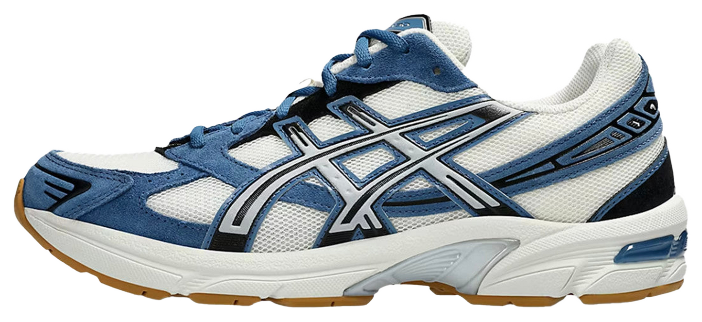 ASICS Gel-1130 Pale Oak Grand Shark