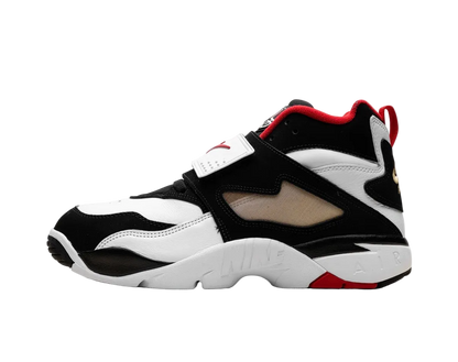 Nike Air Diamond Turf 49ers Size 11.5