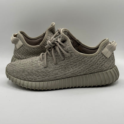(USED) Yeezy 350 Moon Rock Size 10.5