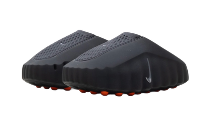 Nike Mind 001 Slide (W) Black Chrome