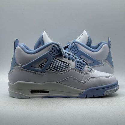 (Used) Jordan 4 Forget Me Not Size 8W/6.5M