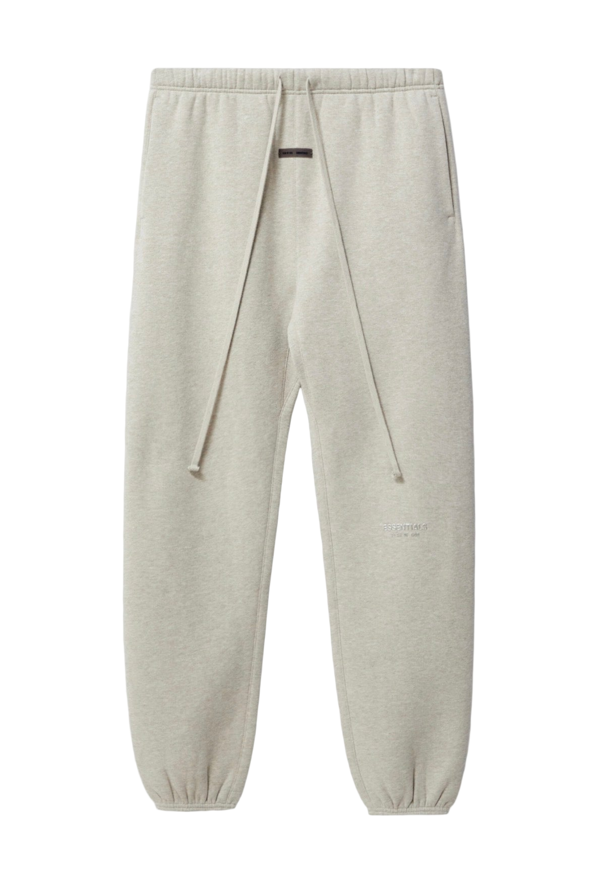 Fear of God Essentials Vintage Sweatpants