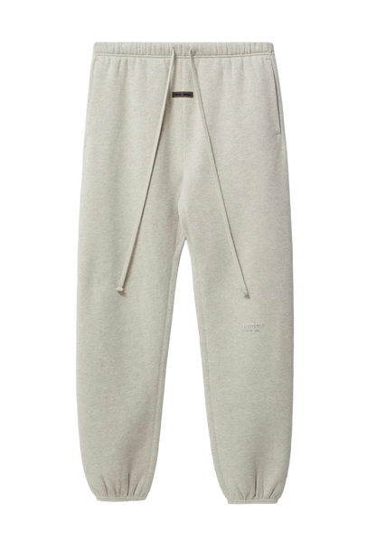 Fear of God Essentials Vintage Sweatpants