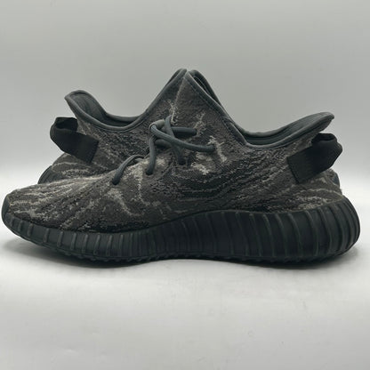 (Used) Yeezy 350 MX Dark Salt Size 10