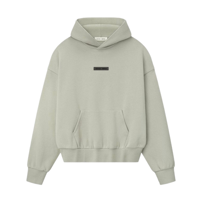 Fear of God Essentials Classic Fit Hoodie