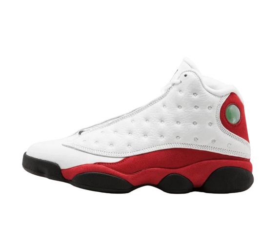 Jordan 13 Chicago (2017) Size 10.5