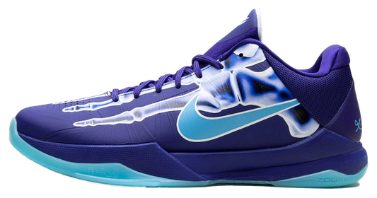 Nike Kobe 5 X-Ray