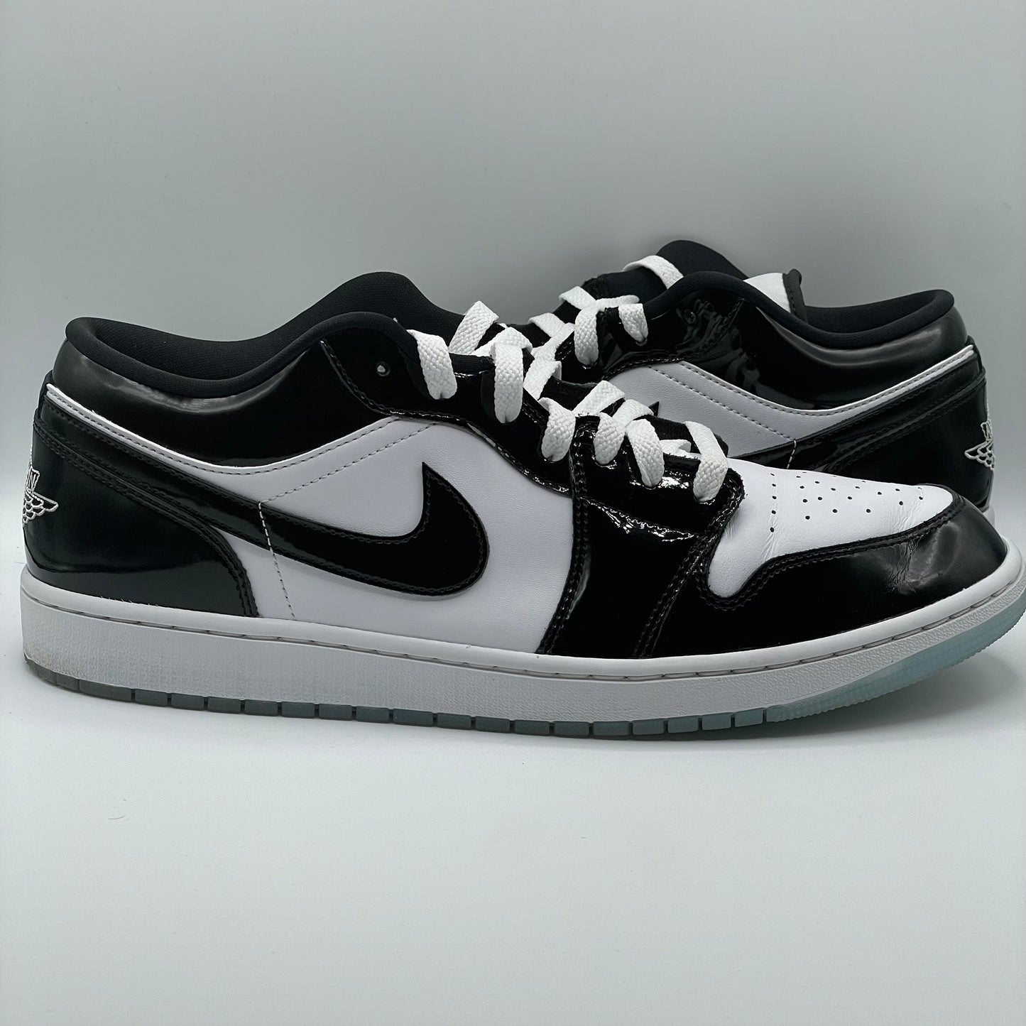 Jordan 1 Low Concord SE Size 13 [USED]