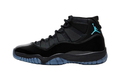 Jordan 11 Gamma (2025)