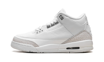 Jordan 3 Pure Money (GS)
