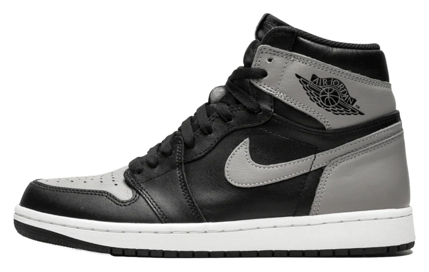 Jordan 1 High Shadow (2018)