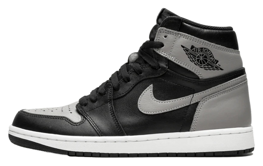 Jordan 1 High Shadow (2018)