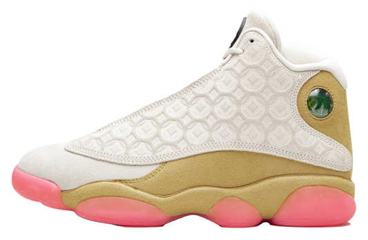 Jordan 13 Chinese New Year