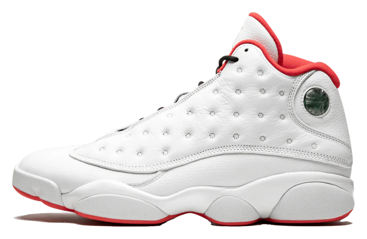 Jordan 13 Alternate History Of Flight