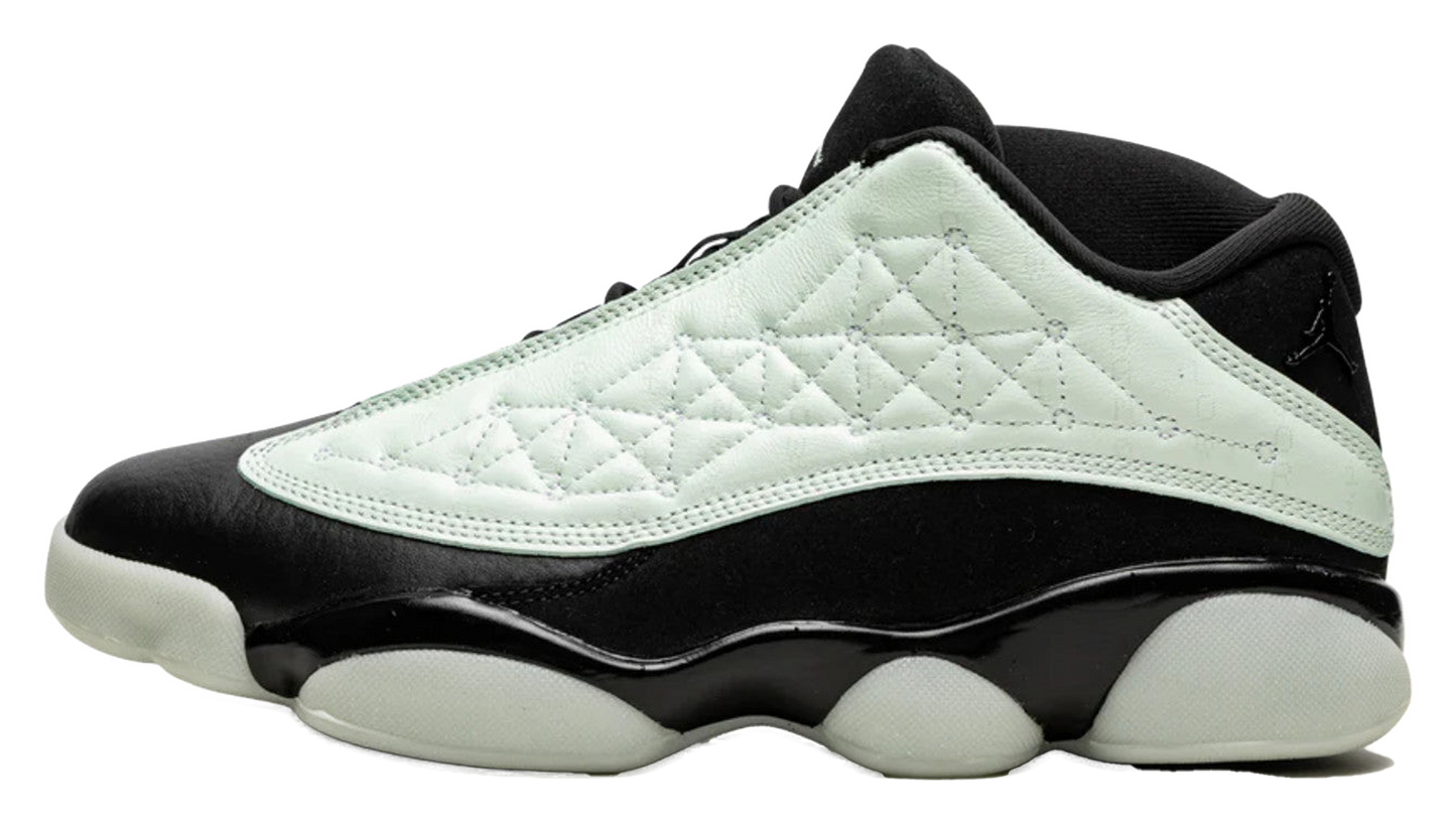 Jordan 13 Low Singles Day