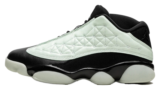 Jordan 13 Low Singles Day