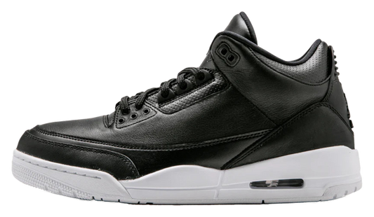 Jordan 3 Cyber Monday (2016)