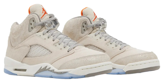 Jordan 5 Craft (GS)