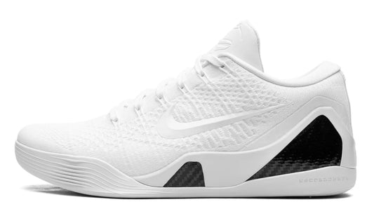 Nike Kobe 9 Elite Low Halo Size 12.5
