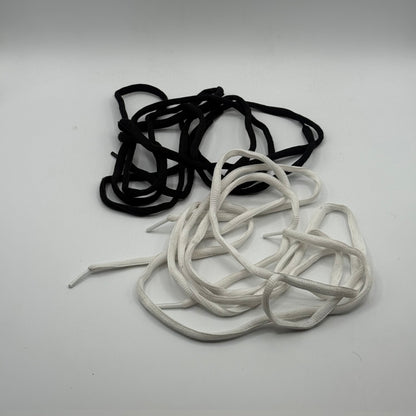 (USED, No Box) Nike SB Dunk Low Rayguns Size 12