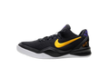 Nike Kobe 8 Lakers Away (GS)