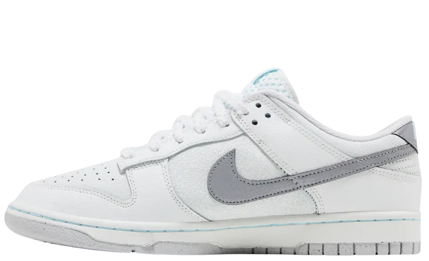 Nike Dunk Low Winter Storm