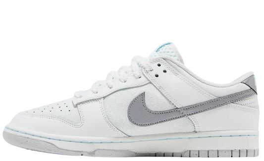 Nike Dunk Low Winter Storm