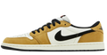 Jordan 1 Low Rookie Of The Year