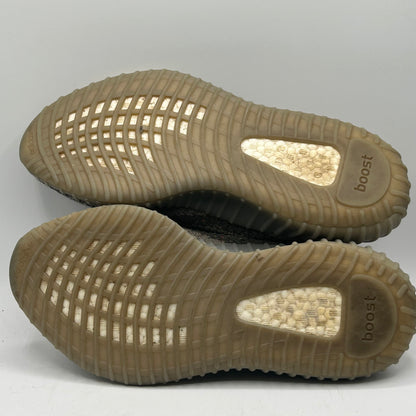 (Used) Yeezy 350 Beluga Reflective Size 8