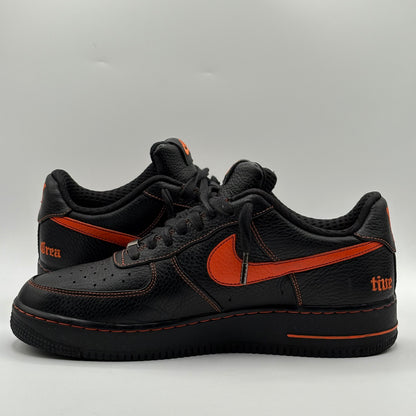 (Used No Box Replacement Insoles) Nike Air Force 1 Low VLONE (2017) Size 9.5