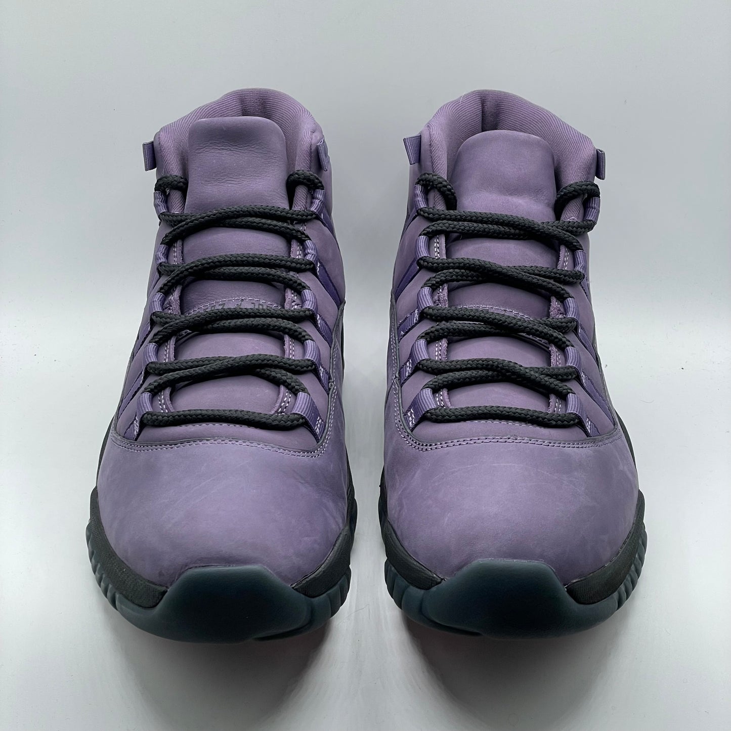 (USED) Jordan 11 Mojave Size 12