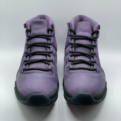 (USED) Jordan 11 Mojave Size 12