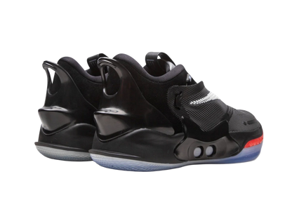Nike Adapt BB 2.0 Black (US Charger) Size 12