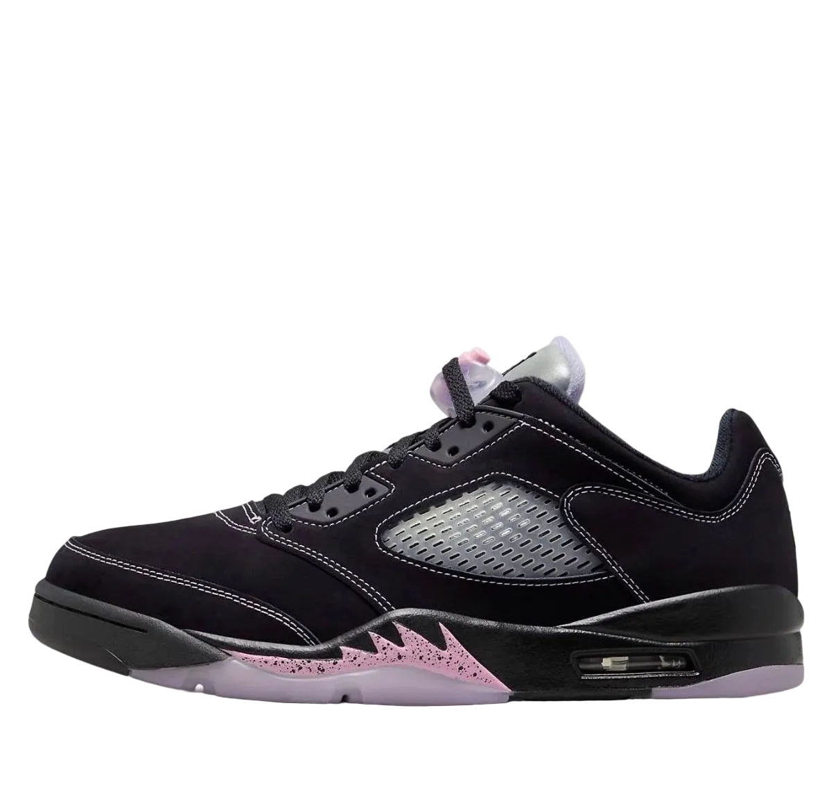 Jordan 5 Low Donghan