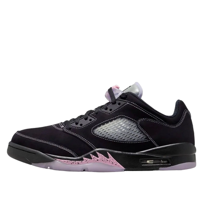 Jordan 5 Low Donghan