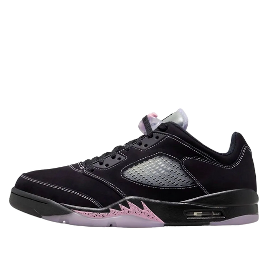 Jordan 5 Low Donghan