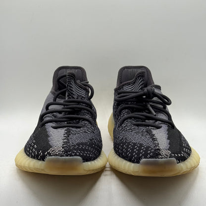 (Used) Adidas Yeezy 350 Carbon Size 10.5