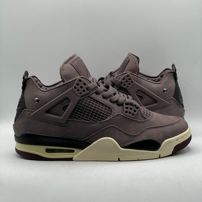 (USED) Jordan 4 A Ma Maniere Size 9.5