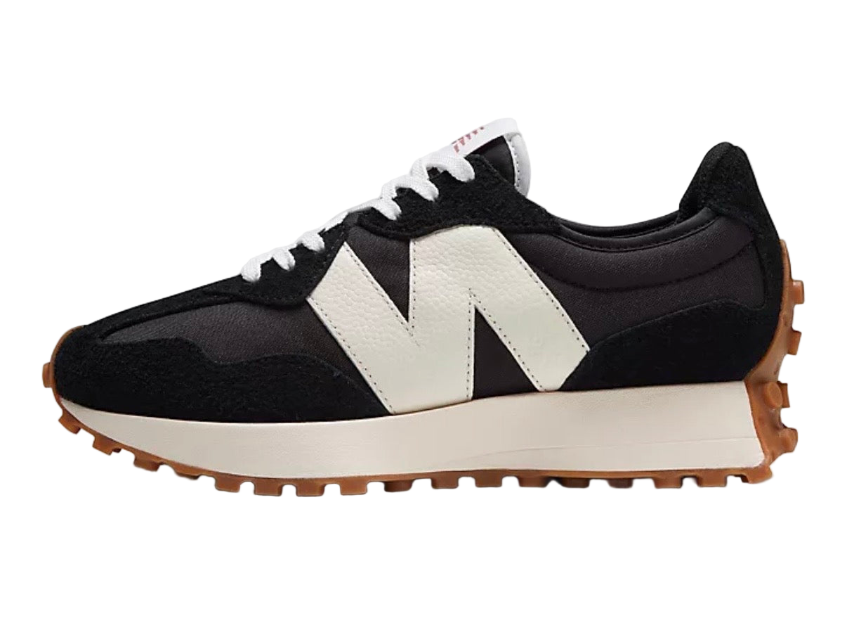 (CM) New Balance 327