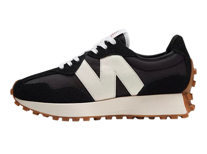 (CM) New Balance 327